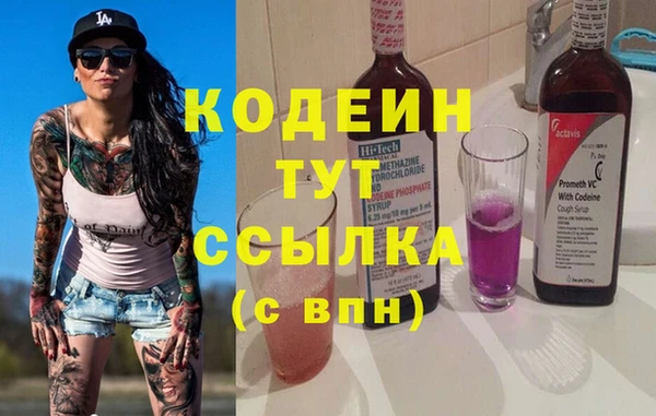 дмт Арсеньев